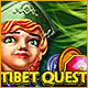 Jeu a telecharger gratuit Tibet Quest