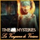 Time Mysteries: La Vengeance de Viviane