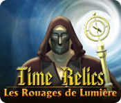 Time Relics: Les Rouages de Lumière