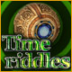 Time Riddles: The Mansion