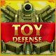 Jeu a telecharger gratuit Toy Defense