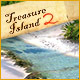Treasure Island 2