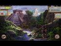 Treasures of the Inca