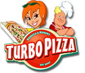 http://games.bigfishgames.com/fr_turbo-pizza/turbo-pizza_feature.jpg