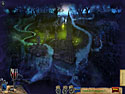 Twilight City: Immortel Amour