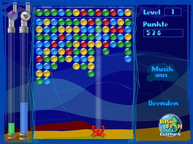 Puzzle Puzzle