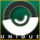 Acheter Unique