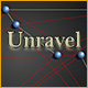 Acheter Unravel