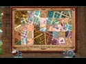 Vampire Legends: Le Comte de La Nouvelle-Orléans