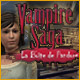 Acheter Vampire Saga: La Boîte de Pandore