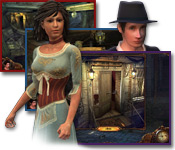 http://games.bigfishgames.com/fr_vampire-saga-la-boite-de-pandore/vampire-saga-la-boite-de-pandore_subfeature.jpg