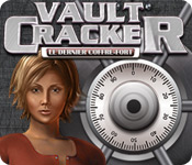 Vault Cracker