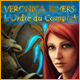 Veronica Rivers: L'Ordre du Complot