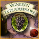 Vigneron Extraordinaire