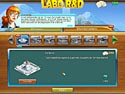 Virtual City 2: Paradise Resort