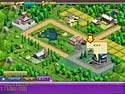 Virtual City