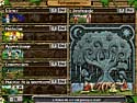 Virtual Villagers 4: The Tree of Life