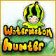 Acheter Watermelon Hunter