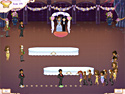 Wedding Dash 4: Ever