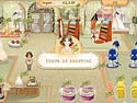 Wedding Salon