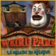 Weird Park: La Mélodie du Malheur