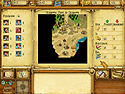 in-game screenshot : Westward (pc) - Entrez dans la légende de l’Ouest !