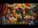 Whispered Secrets: Richesse Maudite Édition Collector