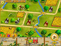 Wonderburg