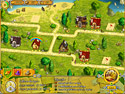 Wonderburg