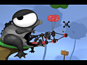 World of Goo