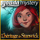 Jouez maintenant Youda Mystery: L'héritage de Stanwick