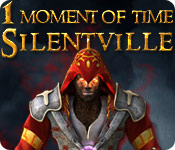 Acquista on-line giochi per PC, scaricare : 1 Moment of Time: Silentville
