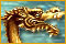 Gioco pc 10 Talismans