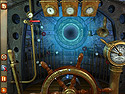 20,000 Leagues Under the Sea: Captain Nemo