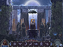 3 Days - Amulet Secret