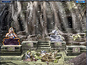 3 Days - Amulet Secret