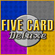 Five Card De