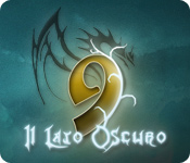Acquista on-line giochi per PC, scaricare : 9: Il lato oscuro
