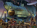 Hidden Expedition ®: Il triangolo del Diavolo