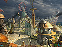 Hidden Expedition ®: Il triangolo del Diavolo