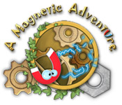Acquista on-line giochi per PC, scaricare : A Magnetic Adventure