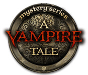 Acquista on-line giochi per PC, scaricare : A Vampire Tale