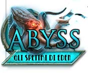 Acquista on-line giochi per PC, scaricare : Abyss: Gli Spettri di Eden