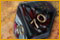 Gioco pc Adore Puzzle