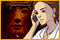Gioco pc Adventure Chronicles: The Search for Lost Treasures
