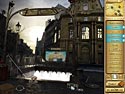 Adventure Chronicles: The Search for Lost Treasures