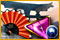 Gioco pc Age of Japan
