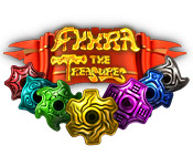 Acquista on-line giochi per PC, scaricare : Akhra: The Treasures