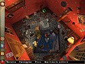 Alice in Wonderland: The Incredible Adventure