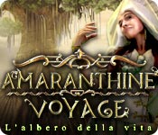 Acquista on-line giochi per PC, scaricare : Amaranthine Voyage: L'albero della vita